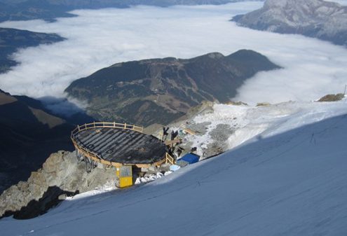 cattaneo-gru-italia-monte-bianco-01