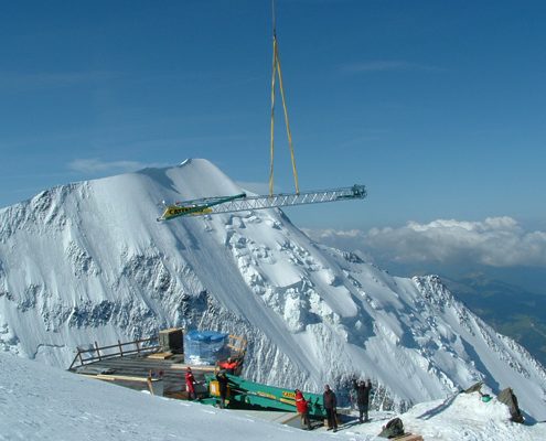 cattaneo-gru-italia-monte-bianco-02