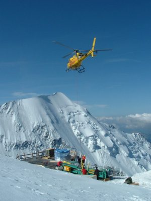 cattaneo-gru-italia-monte-bianco-03
