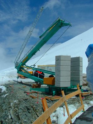 cattaneo-gru-italia-monte-bianco-05