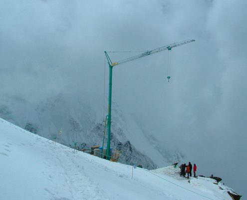 cattaneo-gru-italia-monte-bianco-06