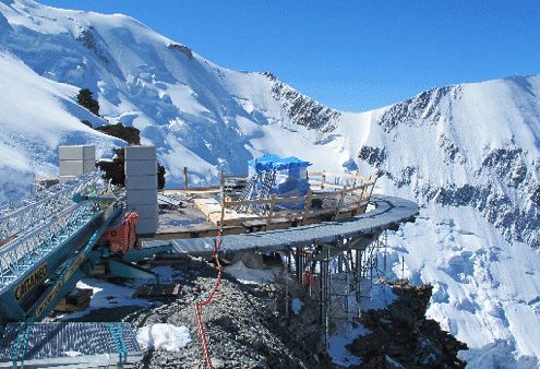 cattaneo-gru-italia-monte-bianco-08