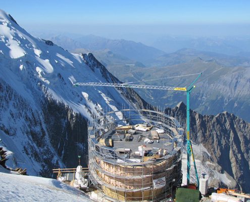 cattaneo-gru-italia-monte-bianco-10