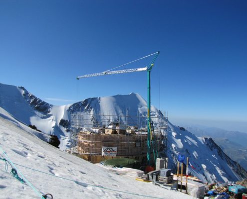 cattaneo-gru-italia-monte-bianco-11