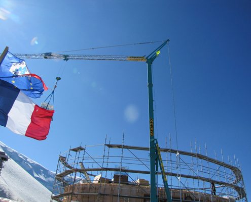 cattaneo-gru-italia-monte-bianco-12