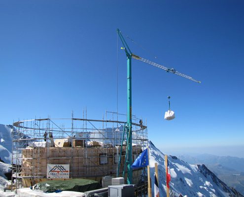 cattaneo-gru-italia-monte-bianco-13