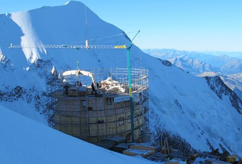 cattaneo-gru-italia-monte-bianco-14