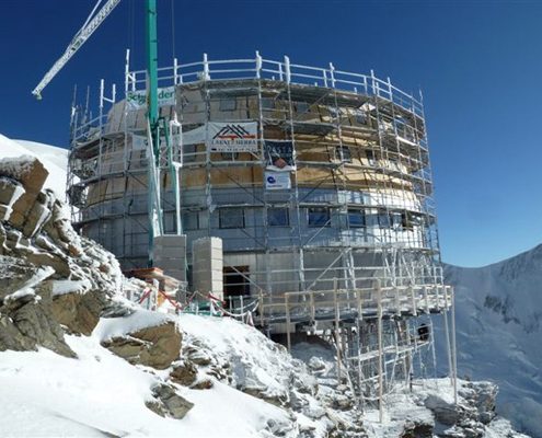 cattaneo-gru-italia-monte-bianco-15