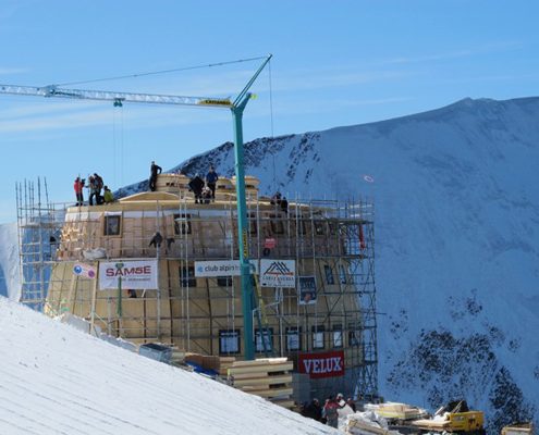 cattaneo-gru-italia-monte-bianco-17