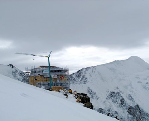 cattaneo-gru-italia-monte-bianco-18