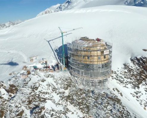 cattaneo-gru-italia-monte-bianco-20